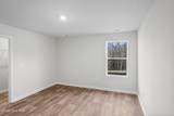 1205 Black Kite Court - Photo 3