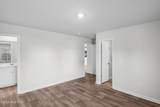 1205 Black Kite Court - Photo 4