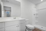 1205 Black Kite Court - Photo 5