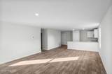 1205 Black Kite Court - Photo 6