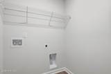 1205 Black Kite Court - Photo 7