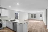 1205 Black Kite Court - Photo 8