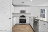 1205 Black Kite Court - Photo 9