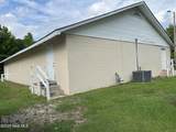 101 Railroad Street - Photo 3