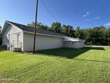 101 Railroad Street - Photo 5