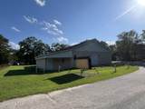 101 Railroad Street - Photo 7