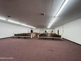 101 Railroad Street - Photo 9
