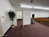 101 Railroad Street - Photo 11