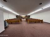 101 Railroad Street - Photo 13