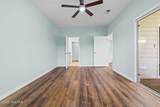 126 Ricemill Circle - Photo 13