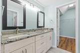 126 Ricemill Circle - Photo 15