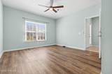 126 Ricemill Circle - Photo 17