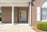 126 Ricemill Circle - Photo 25