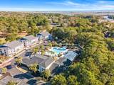 126 Ricemill Circle - Photo 39