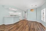 126 Ricemill Circle - Photo 8