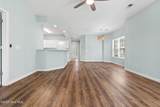126 Ricemill Circle - Photo 9