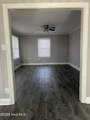 206 Waldrop Road - Photo 10