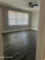 206 Waldrop Road - Photo 11