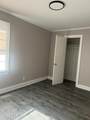 206 Waldrop Road - Photo 12