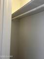 206 Waldrop Road - Photo 13