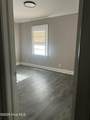 206 Waldrop Road - Photo 14