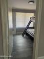 206 Waldrop Road - Photo 16