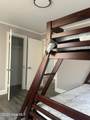 206 Waldrop Road - Photo 17