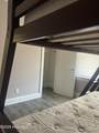 206 Waldrop Road - Photo 18