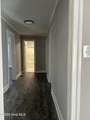 206 Waldrop Road - Photo 19
