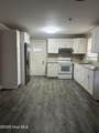 206 Waldrop Road - Photo 2