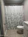 206 Waldrop Road - Photo 22