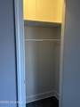 206 Waldrop Road - Photo 26