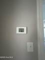 206 Waldrop Road - Photo 29