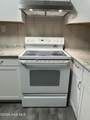 206 Waldrop Road - Photo 3