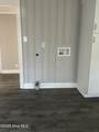 206 Waldrop Road - Photo 30