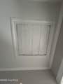 206 Waldrop Road - Photo 31