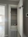206 Waldrop Road - Photo 32