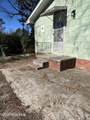 206 Waldrop Road - Photo 36