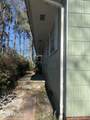 206 Waldrop Road - Photo 37