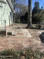 206 Waldrop Road - Photo 38
