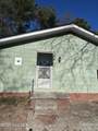 206 Waldrop Road - Photo 39