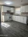 206 Waldrop Road - Photo 4