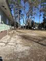 206 Waldrop Road - Photo 40