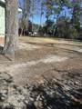 206 Waldrop Road - Photo 41