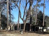 206 Waldrop Road - Photo 42