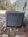 206 Waldrop Road - Photo 43