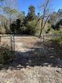 206 Waldrop Road - Photo 45