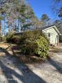 206 Waldrop Road - Photo 46