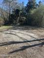 206 Waldrop Road - Photo 47