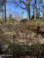 206 Waldrop Road - Photo 48